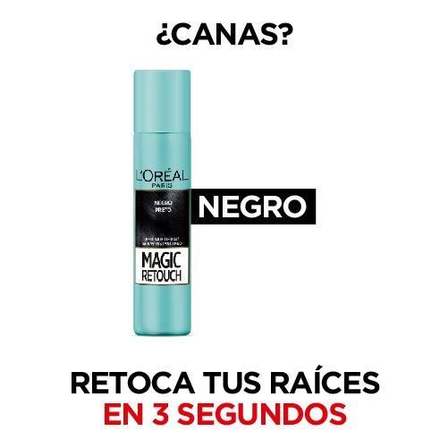 EXCELLENCE TINTE NEGRO 28 MAGIC